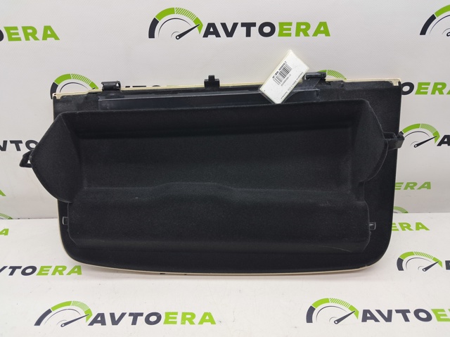 Кришка ящика рукавички (бардачка) 51169388559 BMW