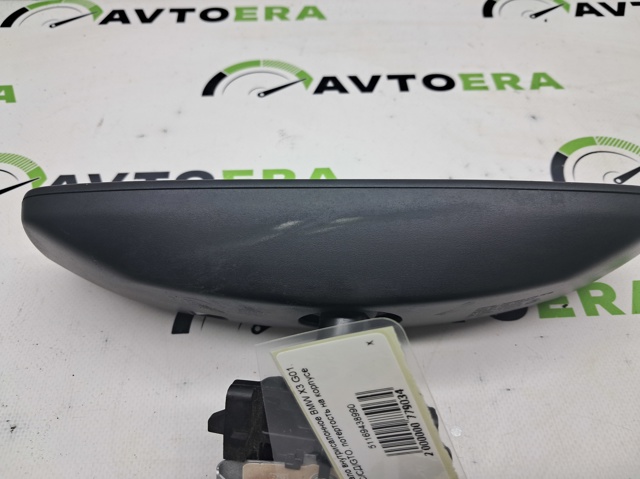 Дзеркало заднього виду 51169438990 BMW