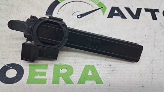 Амортизатор кришки бардачка 51169473658 BMW