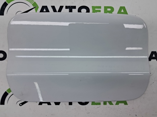 Дверцята бензобака 51177270821 BMW