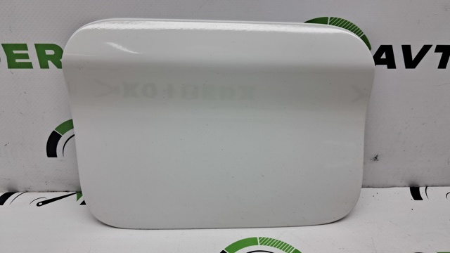 Лючок (дверцята) бензобака 51177359631 BMW