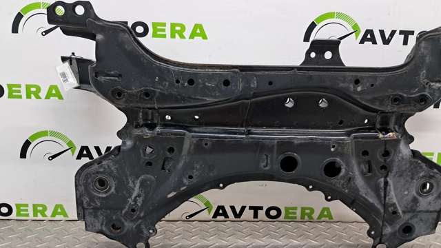 Балка передньої підвіски, підрамник 5120178010 TOYOTA