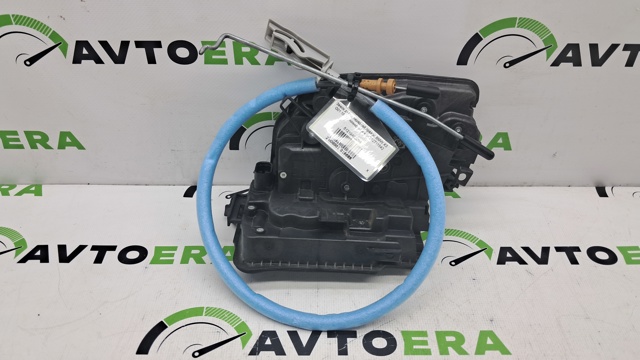 Замок передніх пасажирських дверей 51219492094 BMW