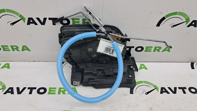 Замок задньої двері, лівої 51229464883 BMW