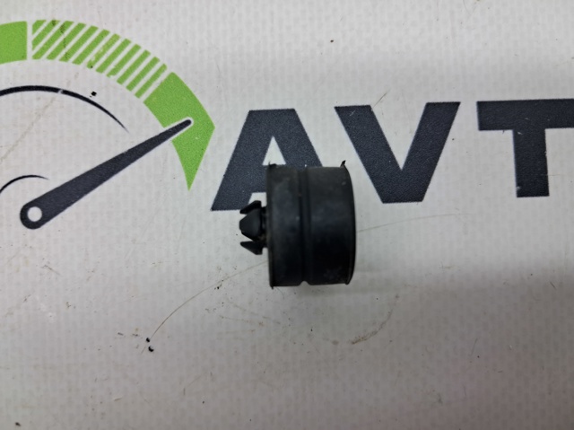Буфер капота гумовий 51237162448 BMW