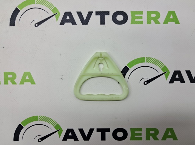 Датчик Айрбег передній 51247056414 BMW