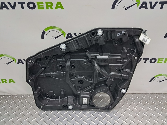 Механізм склопідйомника двері задньої, лівої 51357498153 BMW
