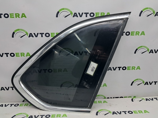 Стукло багажника, праве 51377305772 BMW