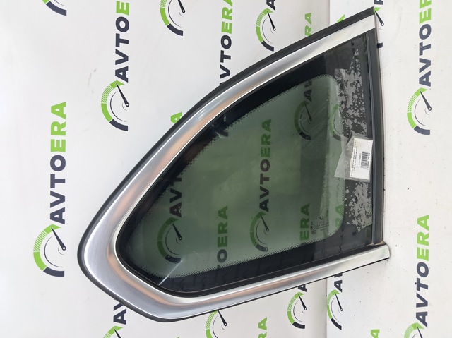 Стукло багажника, праве 51377406872 BMW