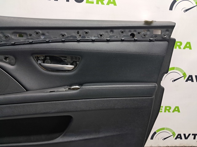 Дверна карта передня права 51417273354 BMW
