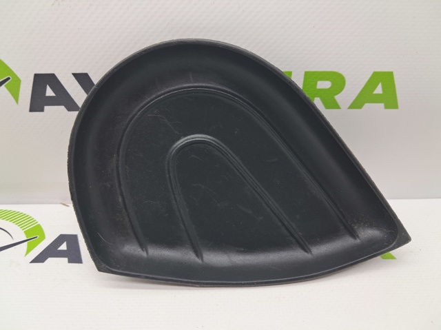 Накладка передньої лівої двері 51427292467 BMW