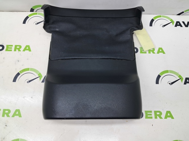 Накладка рульової колонки 51456805545 BMW