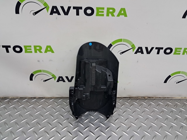 Накладка рульової колонки 51456843860 BMW