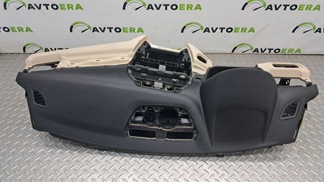 Торпеда приладова панель 51456969853 BMW