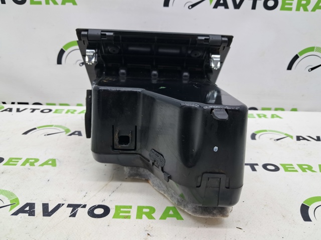 Бардачок 51456998229 BMW