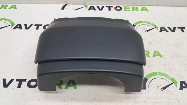 Накладка рульової колонки 51457952182 BMW