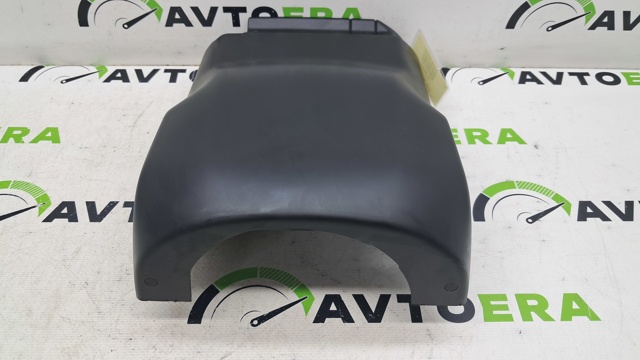 Захисний кожух кермового механізму 51457952184 BMW