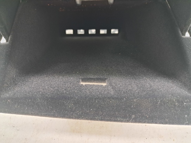 Ящик для рукавичок (бардачок) 51459206025 BMW