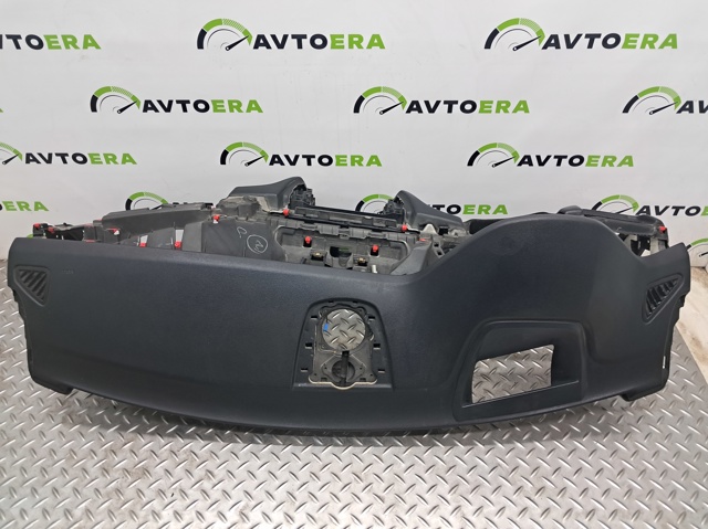 Торпедо 51459298600 BMW