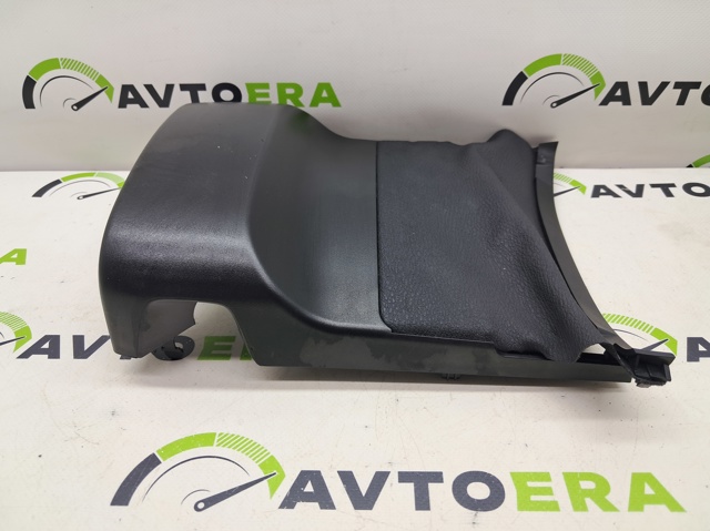 Накладка рульової колонки 51459363417 BMW