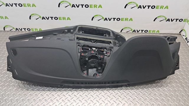 Приладова панель 51459868753 BMW