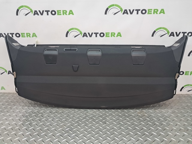 Полку салону, задня 51467301956 BMW