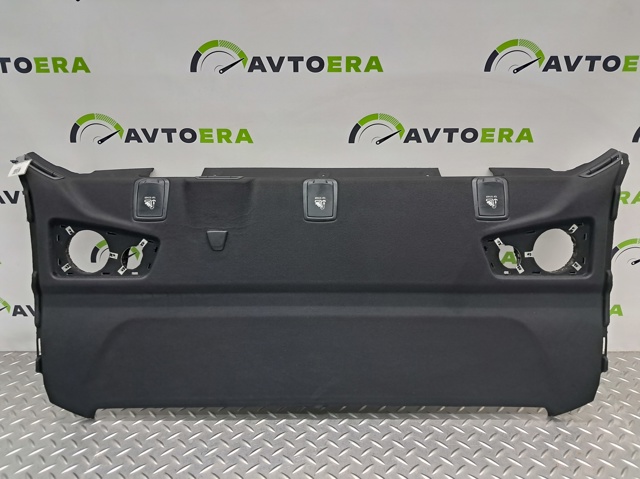 Полку багажника 51468065041 BMW