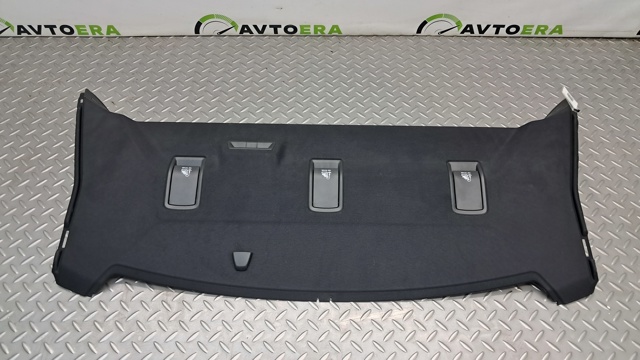 Місце спальне 51468073797 BMW