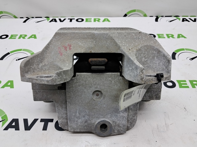 Права подушка мотора 5147129AD CHRYSLER