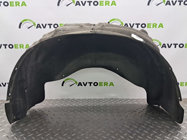 Підкрилок заднього крила, правий 51487290670 BMW