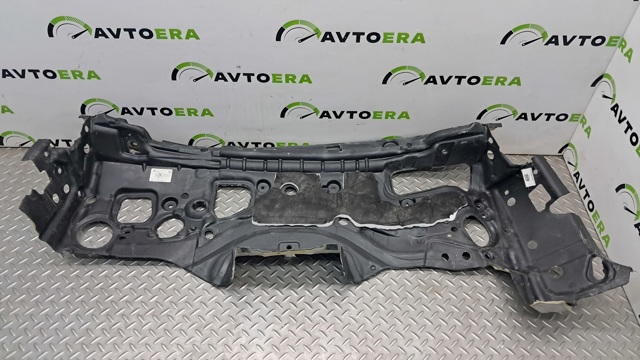 Шумоізоляція моторного щита 51487434475 BMW