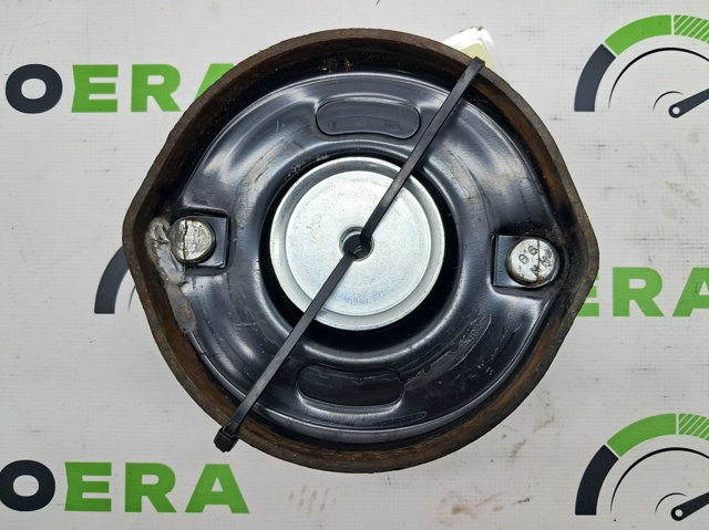 Опора амортизатора 5151303AA CHRYSLER