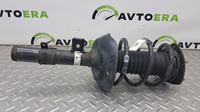 51611T3WJ12 Honda