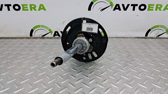 Амортизатор передньої підвіски 51611TVAA03 HONDA