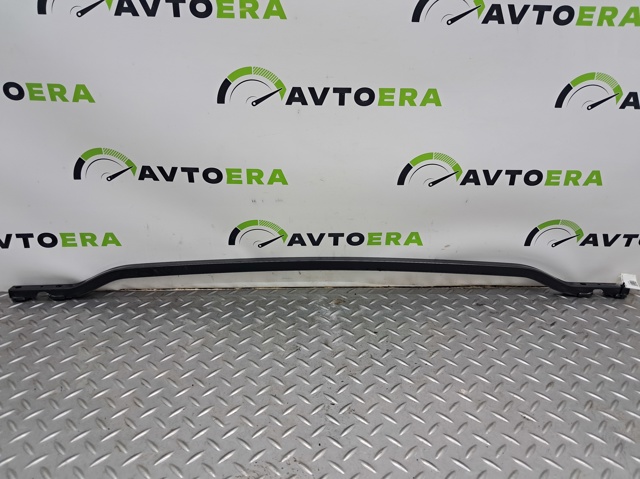 Кузовна розпірка 51617414178 BMW