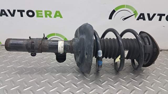 51621T3WJ12 Honda