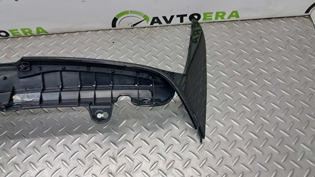Кронштейн заднього спойлера 51629447772 BMW