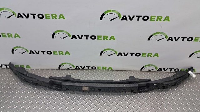 Наповнювач бампера переднього 51649464176 BMW