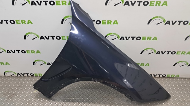 Переднє праве крило 51657373542 BMW