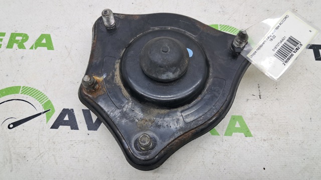 Подушка амортизатора переднього 51670TVAA01 HONDA