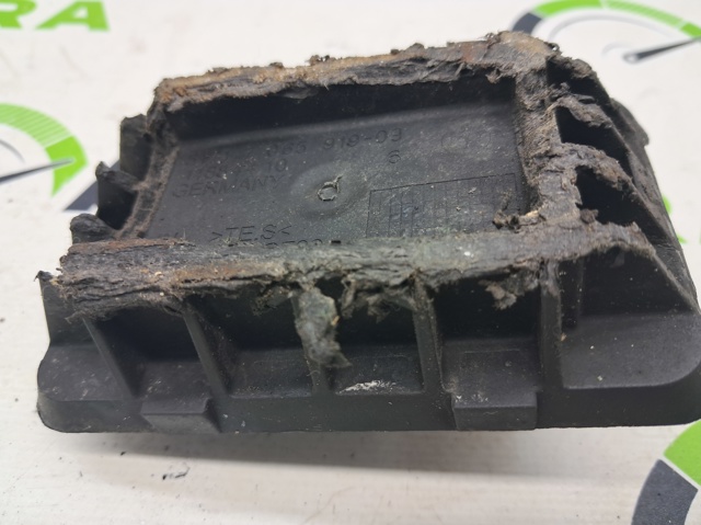 Подушка домкрата нижня, поддомкратники 51717065919 BMW