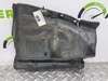Щиток брудозахисний передньої арки крила 51717325402 BMW