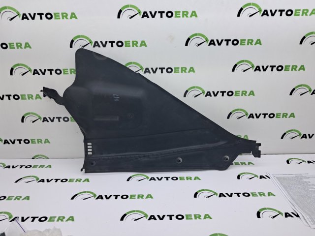 Жабо, ліве 51717405638 BMW