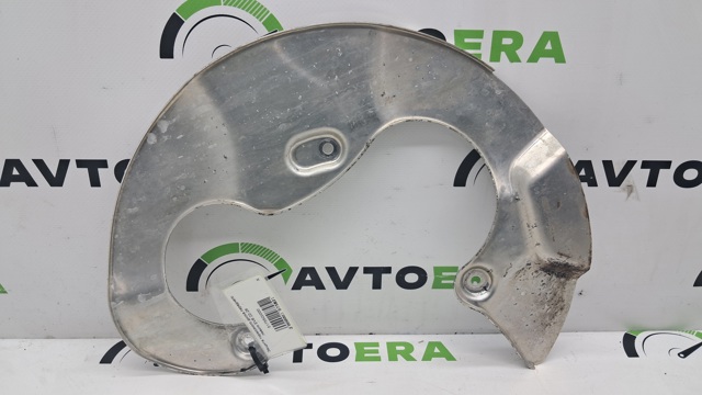 Кожух гальмівного диска 51755GI000 HYUNDAI