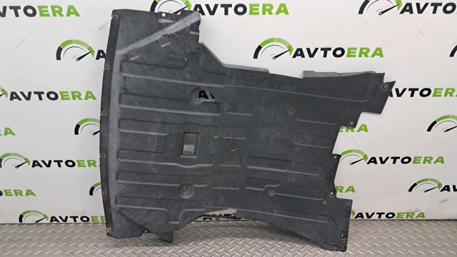 Захист піддона картера двигуна 51757213662 BMW
