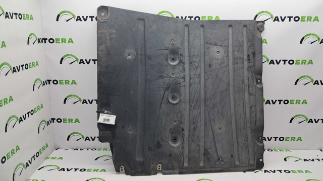 Захист днища, середня частина 51757340745 BMW