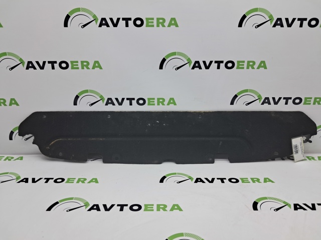 Деталі підлоги (основа кузова або підлоги) 51757404241 BMW