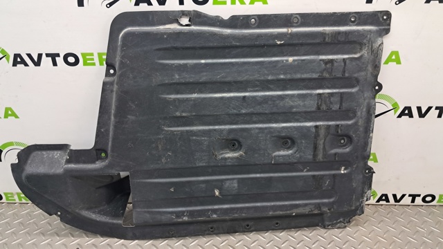 Захист днища, середня частина 51759478892 BMW