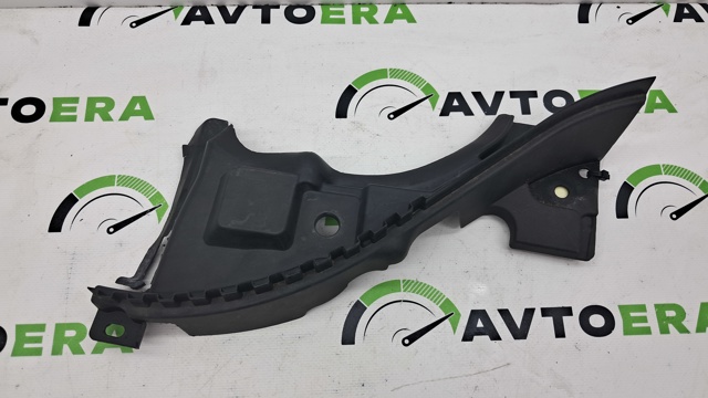 Накладка ринви задня права 51765A04E72 BMW