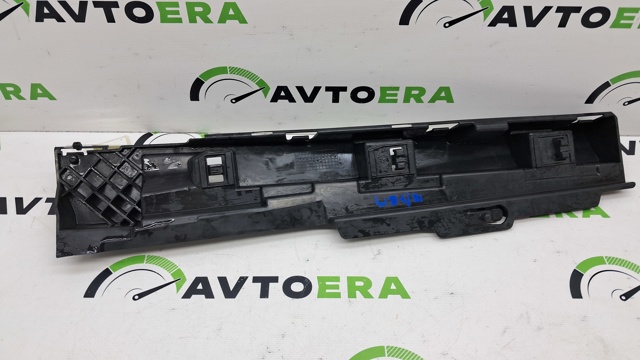 Опора порога (кріплення) 51777256919 BMW